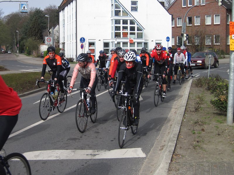RTF Neuwiedenthal 122